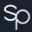 sandbox-esign-hosted-v2.pages.dev favicon